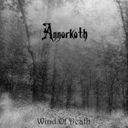 Annorkoth : Wind of Death